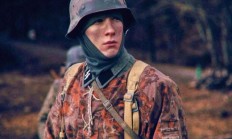 B体育体育官方-彷徨两边间：瞬间反弹，久战取胜的简单介绍