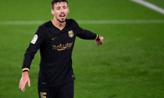 阿贾克斯一胜难求：面对强敌不容乐观