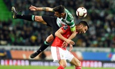 B体育体育活动-瓦伦西亚客场输球，保级压力加大