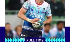 B体育体育活动-斐济代表团亮相赛场，展示拼搏精神的简单介绍