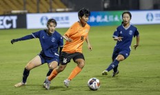 B体育体育注册-关于女足联赛再次展现竞技精神！的信息