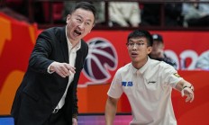 B体育体育在线-青岛黄海客场不敌，遭遇三连败