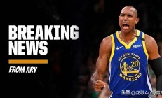 B体育体育活动-关于勇士队士气高涨赢得关键比赛的信息