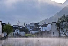 B体育体育官网app-建业主场战平泰达，保级形势堪忧，泰达和建业争第九