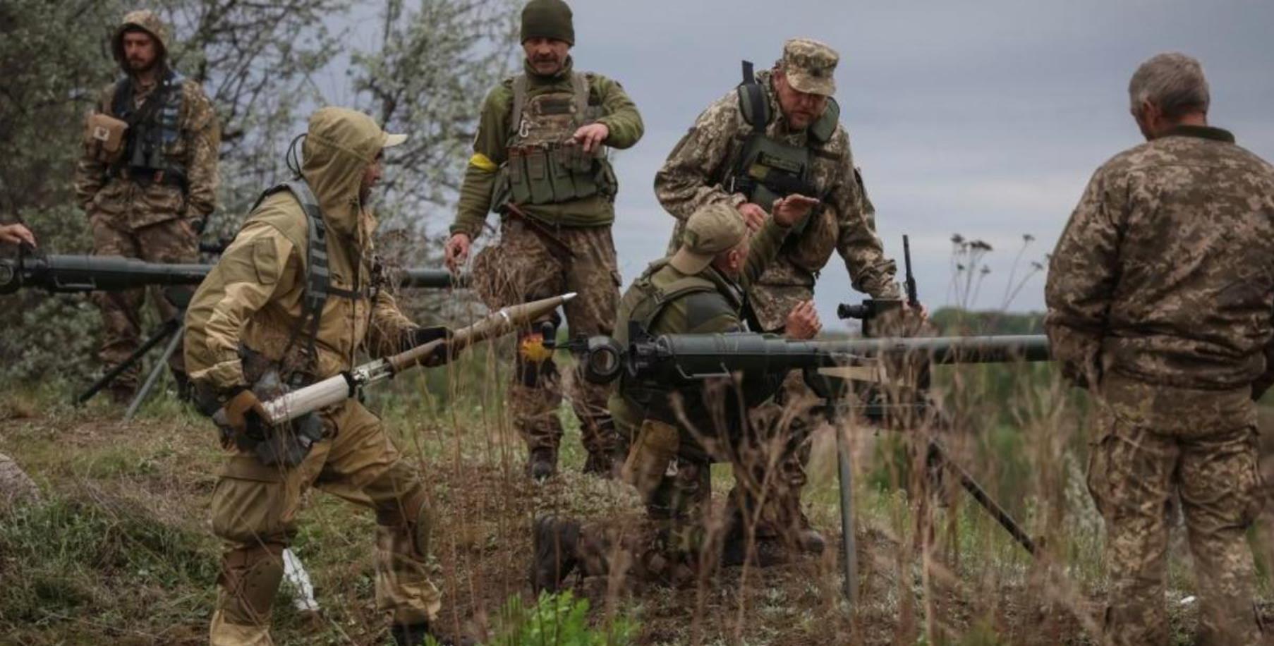 克罗地亚队备战斯洛伐克关键战役