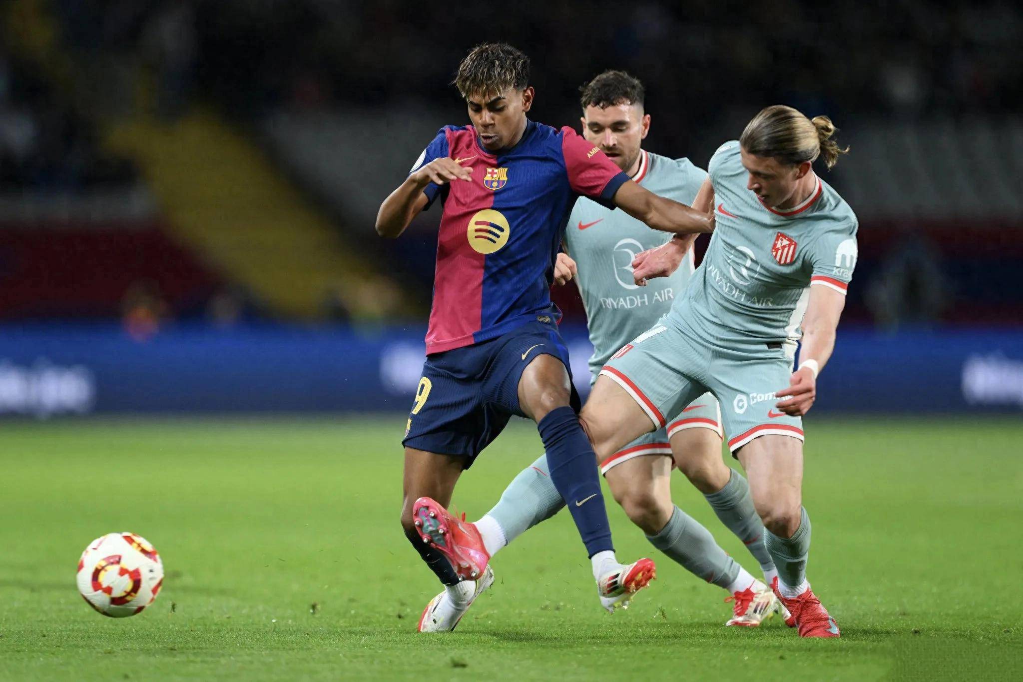 瓦伦西亚客场逼平对手,保持不败的简单介绍 瓦伦西亚客场逼平对手,保持不败的简单介绍