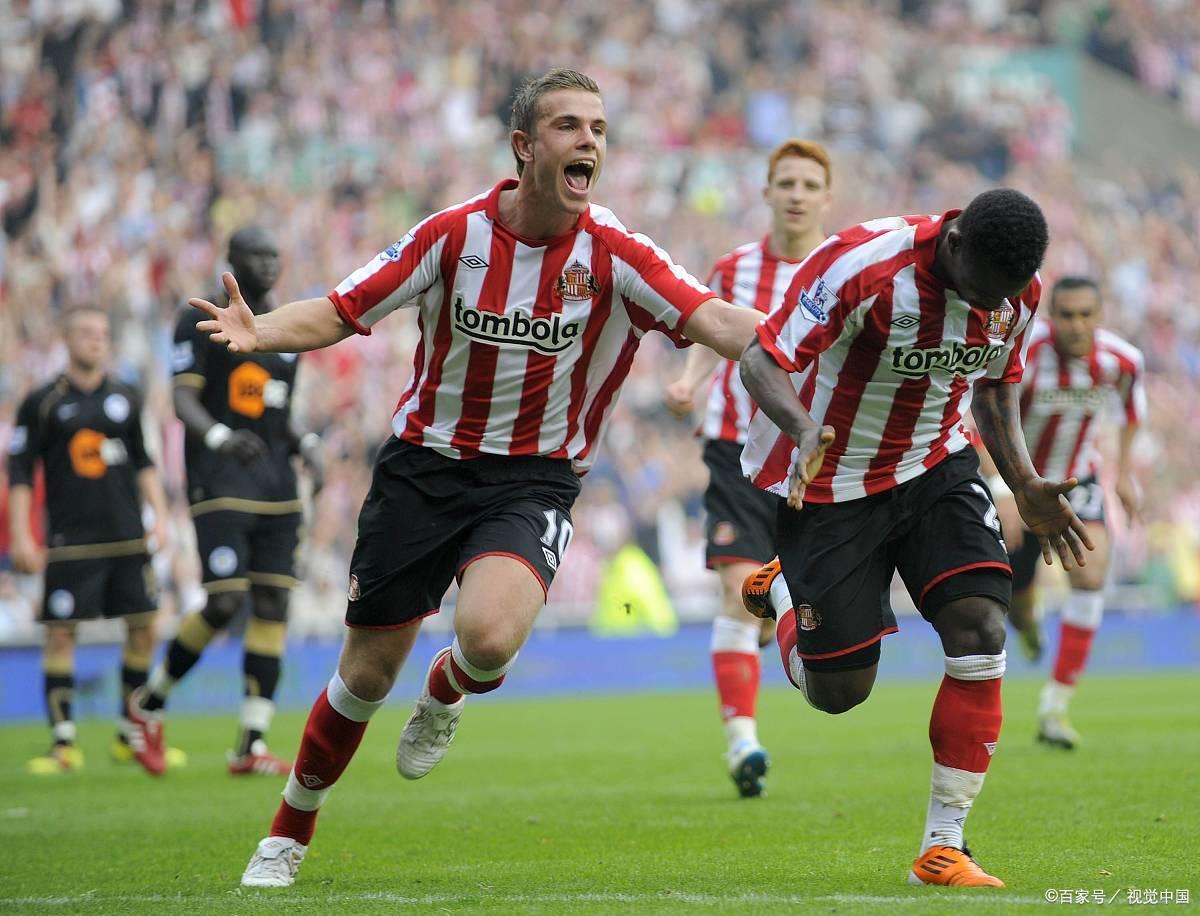 列斯联客场惨败，连败无门防线被对手粉碎