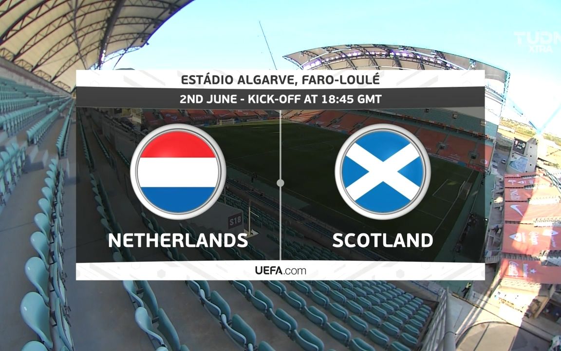 荷兰胜乌克兰英格兰没有好消息的简单介绍