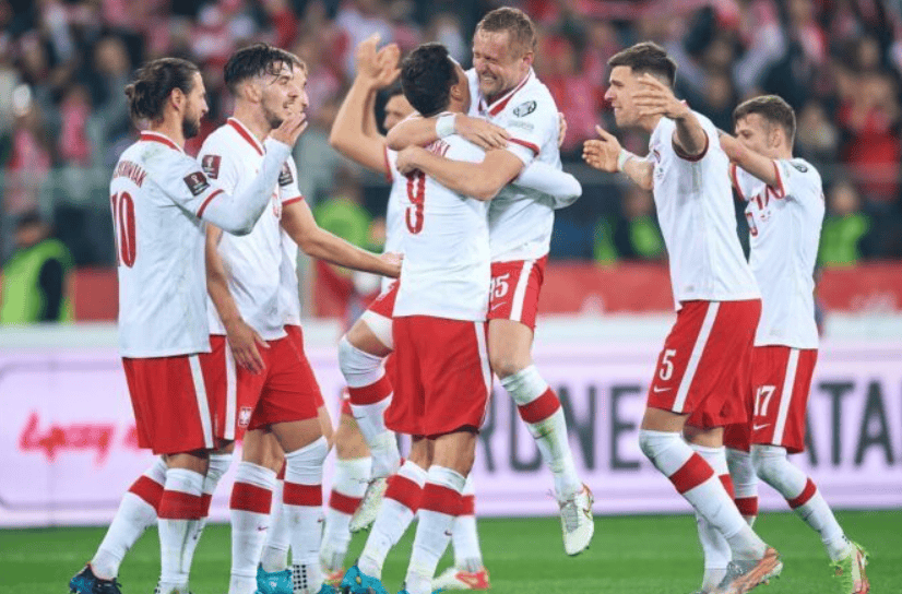 关于葡萄牙挑战波兰，欧洲国家联赛激情对决的信息