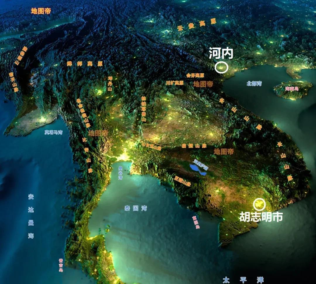 关于越南足球联赛:河内T&T对阵胡志明城的信息 关于越南足球联赛:河内T&T对阵胡志明城的信息