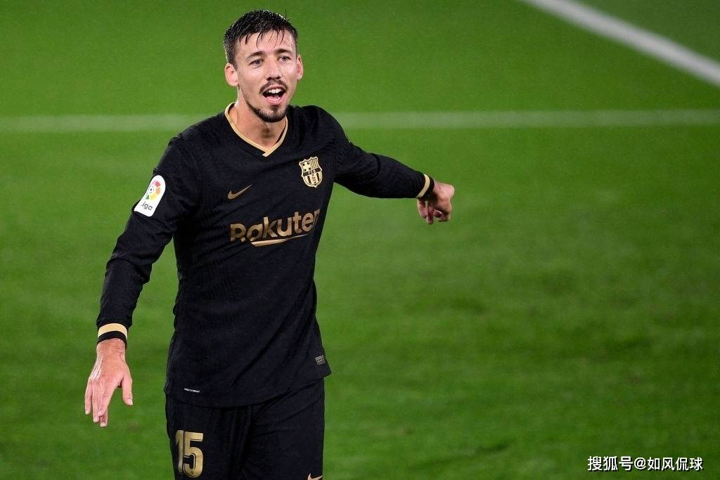 阿贾克斯一胜难求:面对强敌不容乐观 阿贾克斯一胜难求:面对强敌不容乐观