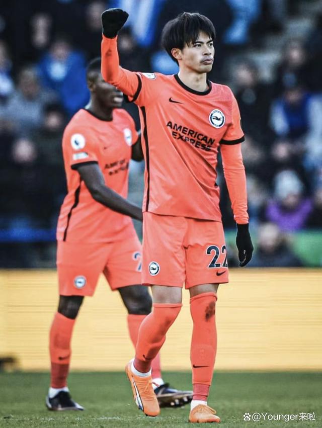 亚洲足球头等比赛即将揭幕,球队备战冠军之争的简单介绍 亚洲足球头等比赛即将揭幕,球队备战冠军之争的简单介绍