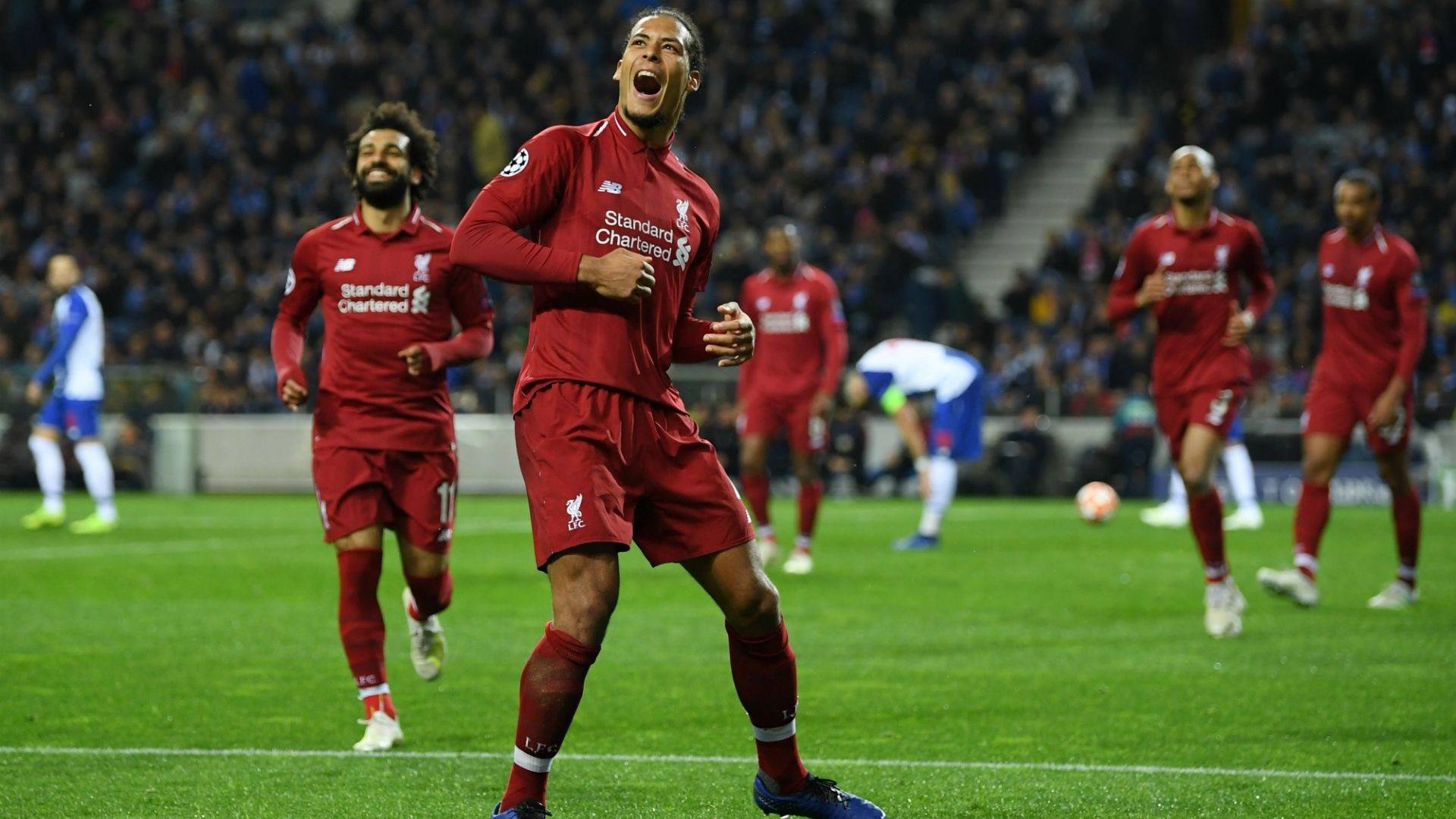 包含利物浦客场大胜曼联,赢得三连胜的词条 包含利物浦客场大胜曼联,赢得三连胜的词条