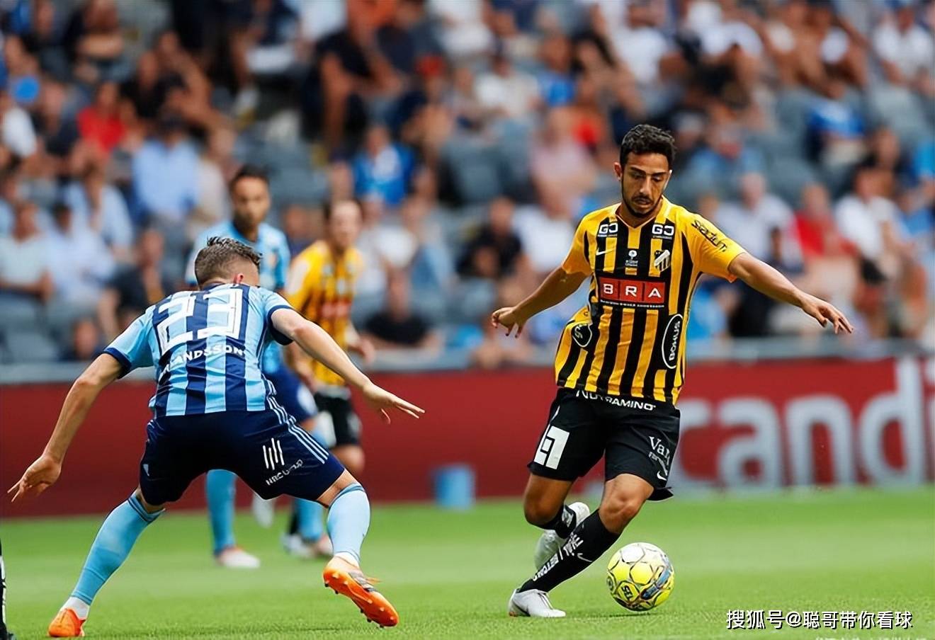 关于尼斯球队主场-逆转击败南特，取得连胜的信息