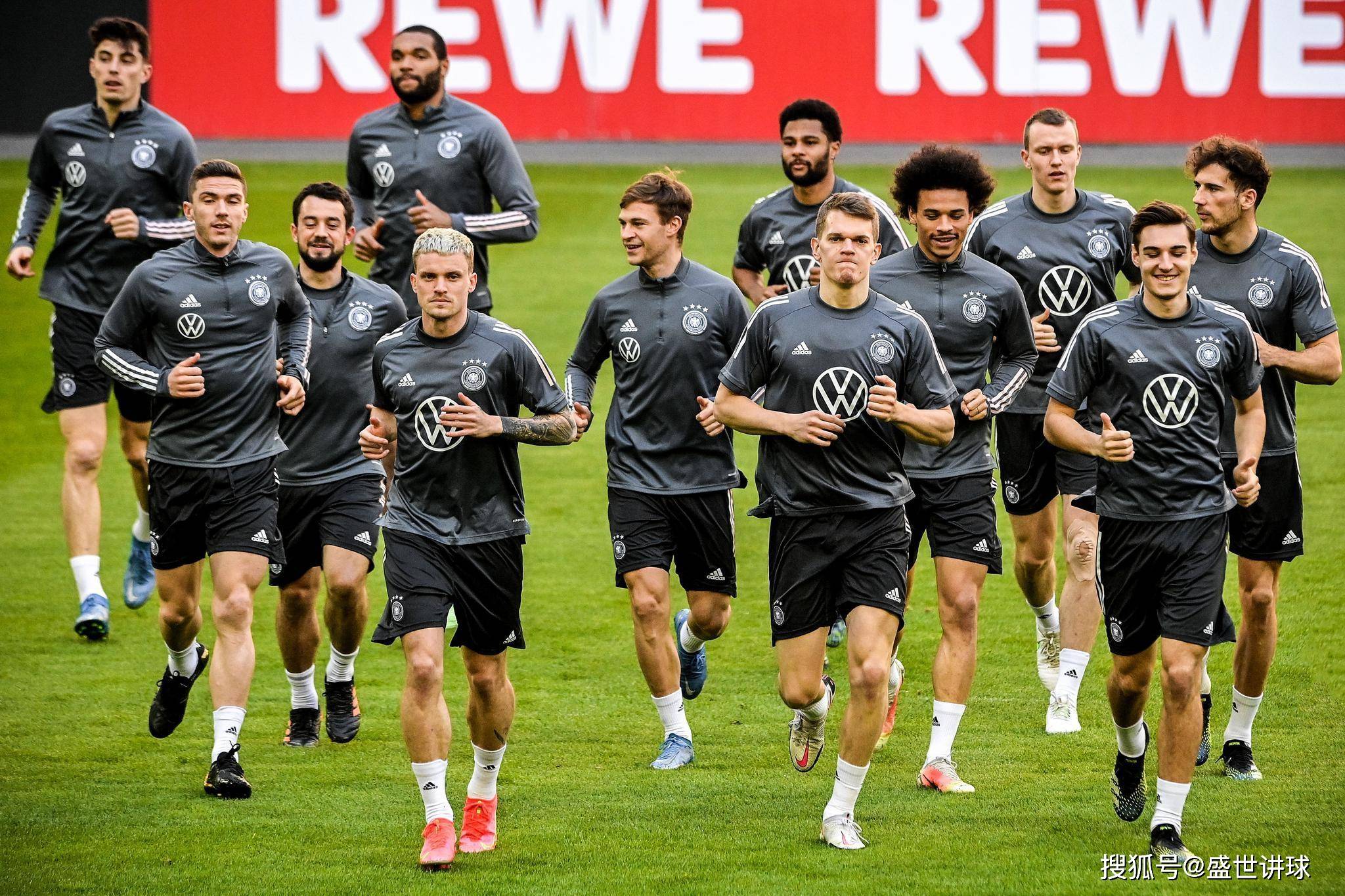 关于丹麦队战绩不俗,雄心勃勃追赶领先者的信息 关于丹麦队战绩不俗,雄心勃勃追赶领先者的信息