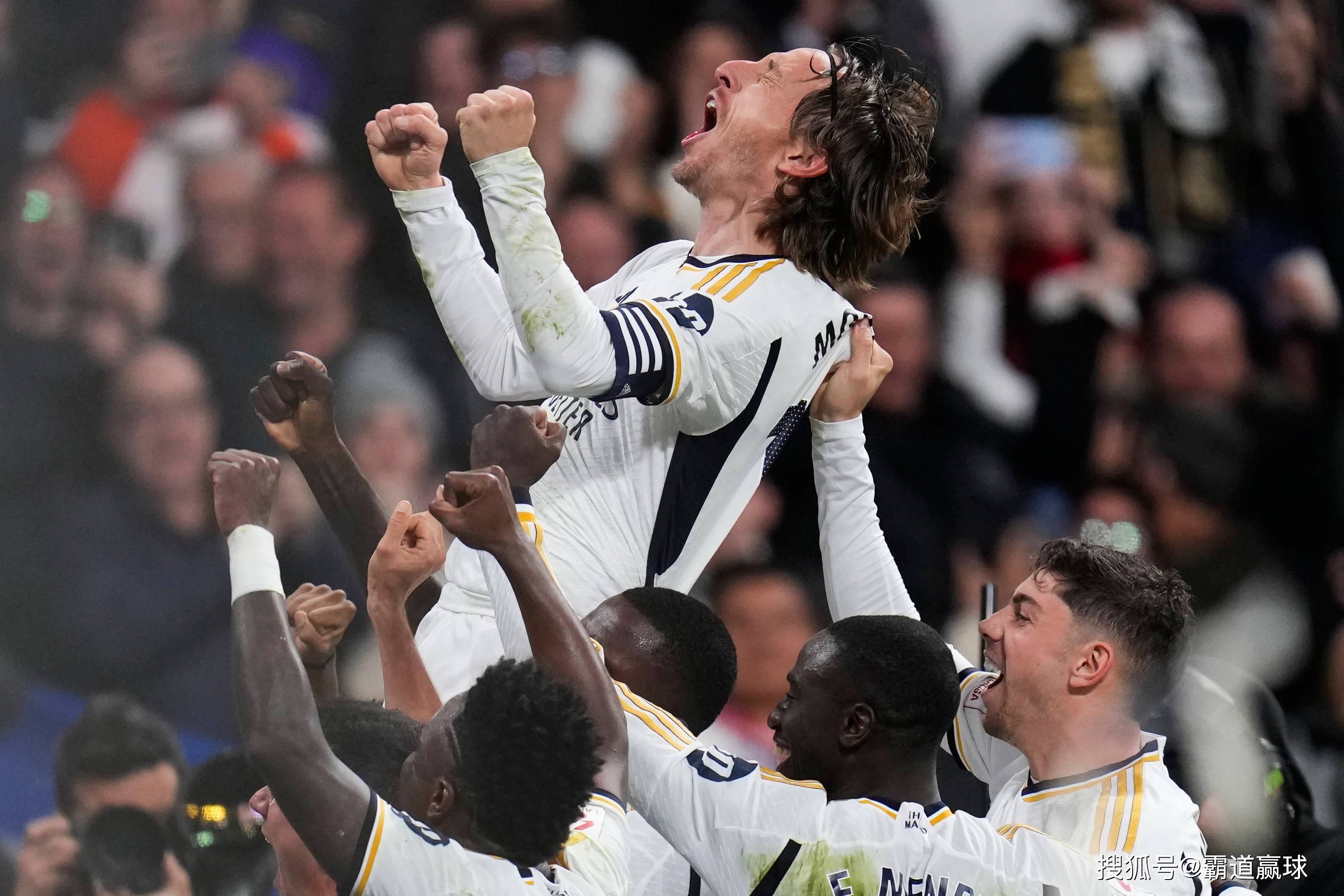 包含亚特兰大欲挑战那不勒斯,冲击前四位置的词条 包含亚特兰大欲挑战那不勒斯,冲击前四位置的词条