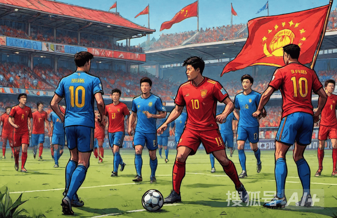 关于水晶宫客场不敌伯恩茅斯,遭遇连败的信息 关于水晶宫客场不敌伯恩茅斯,遭遇连败的信息