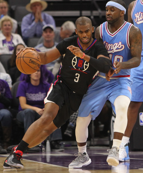 北美豪强不敌实力对手，小组出线悬念的简单介绍