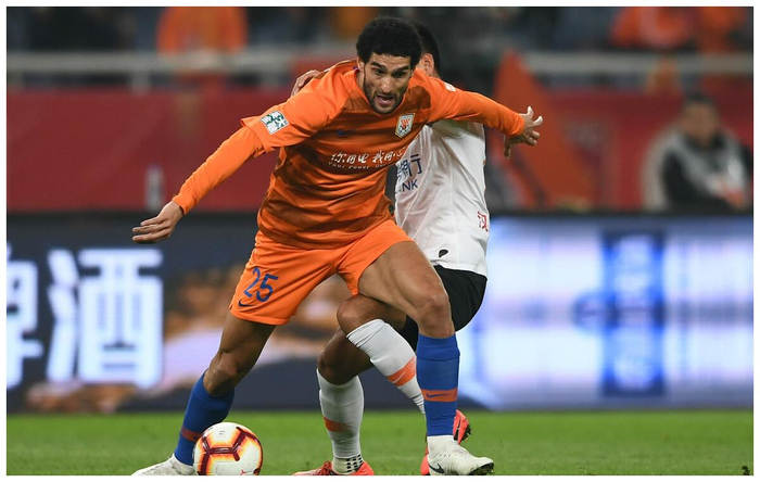 菲律宾球队斩获关键胜利,亚冠成绩亮眼的简单介绍 菲律宾球队斩获关键胜利,亚冠成绩亮眼的简单介绍