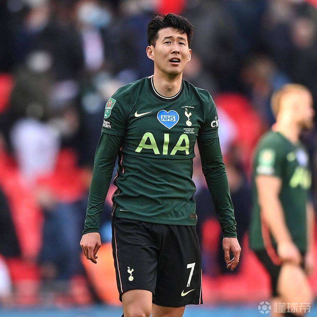 蒙彼利埃遭受瓦伦西亚绝杀，遗憾失分的简单介绍