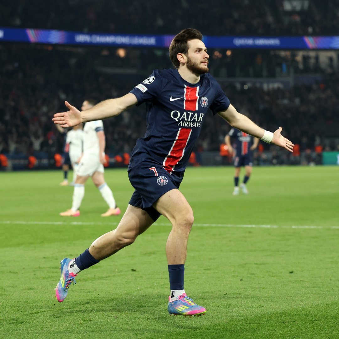 包含阿斯顿维拉主场不敌,欧冠前景未卜的词条 包含阿斯顿维拉主场不敌,欧冠前景未卜的词条