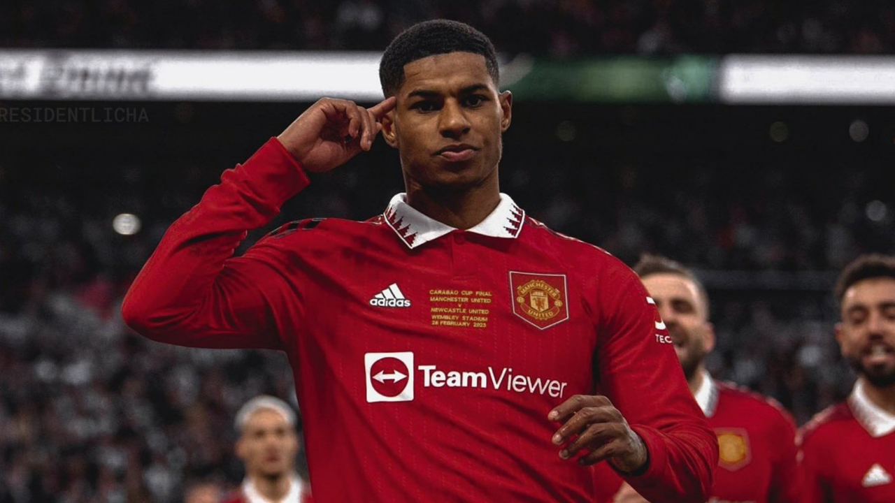 球员状况未明转会传闻再起 球员状况未明转会传闻再起