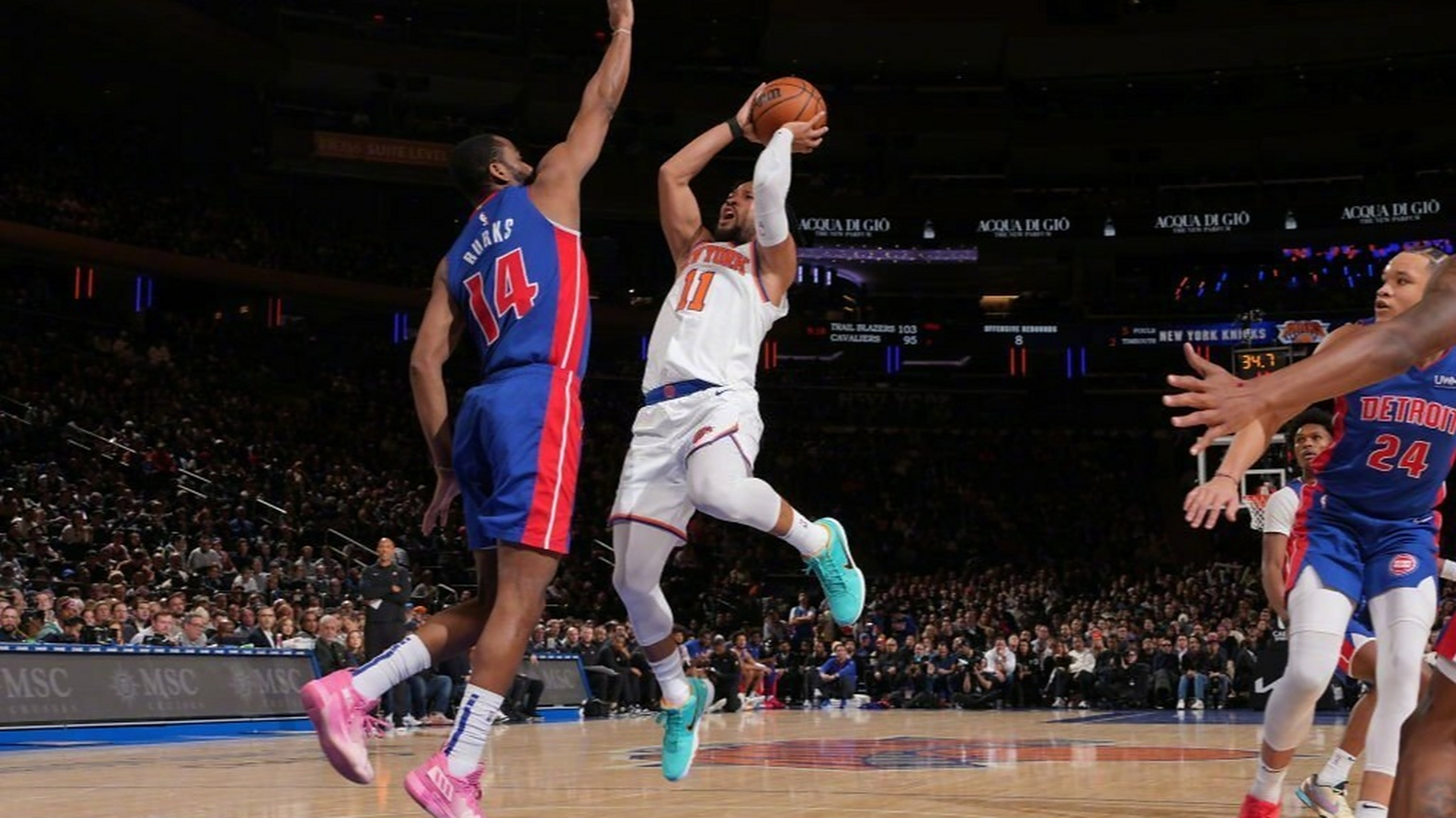 主场作战一路赢球,战绩持续攀升 主场作战一路赢球,战绩持续攀升