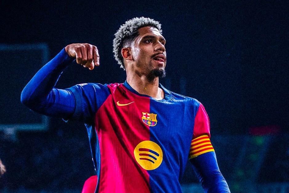 关于罗马中场略受伤,或将缺席本周末联赛的信息 关于罗马中场略受伤,或将缺席本周末联赛的信息