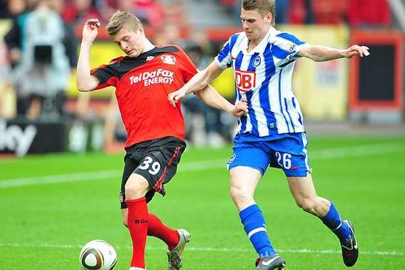 关于冠军联赛:赫塔柏林对决国际米兰的信息 关于冠军联赛:赫塔柏林对决国际米兰的信息