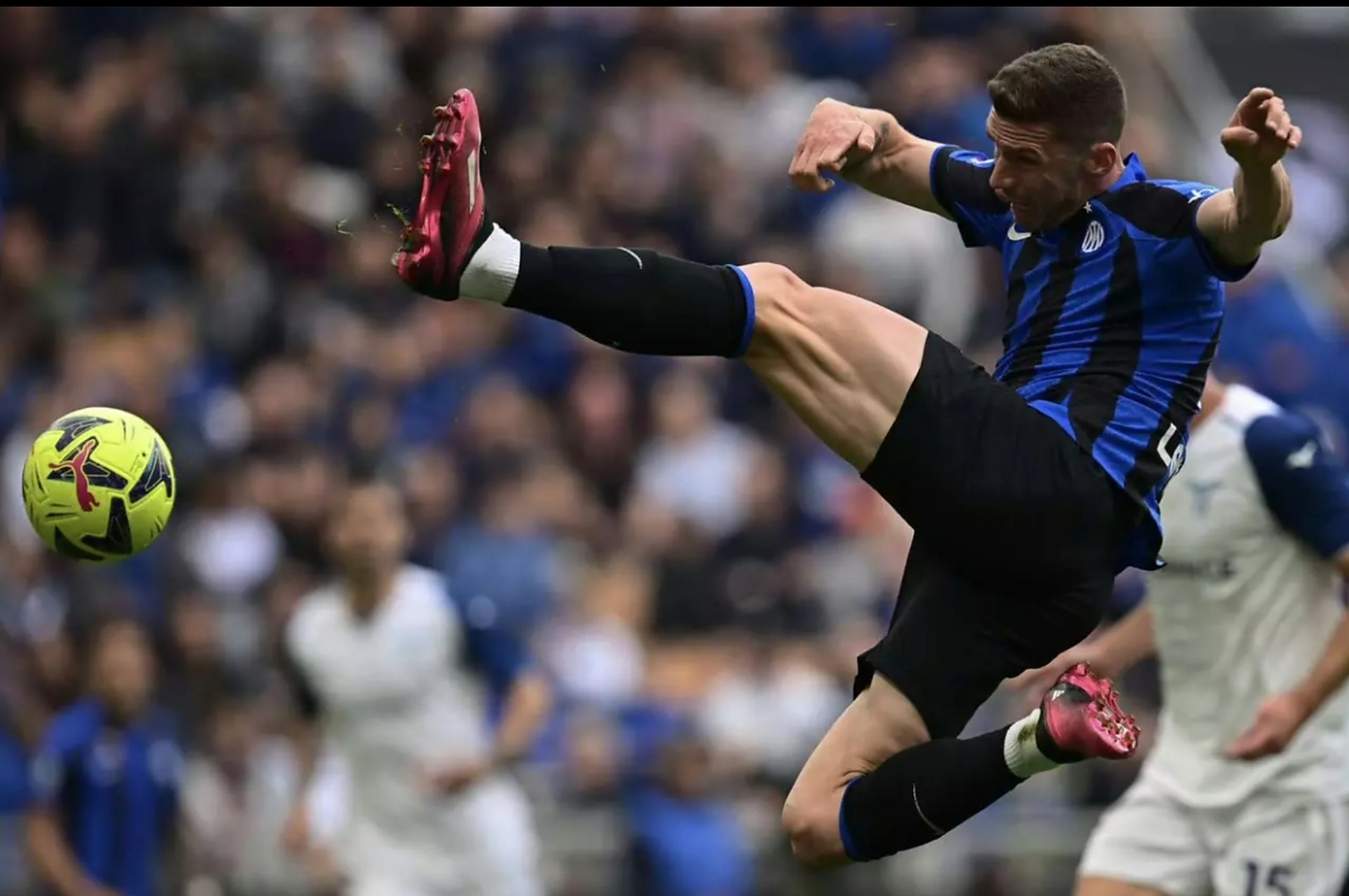 关于冠军联赛:赫塔柏林对决国际米兰的信息 关于冠军联赛:赫塔柏林对决国际米兰的信息