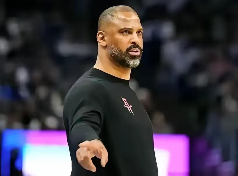 火箭遭独行侠逆转，失去领先优势