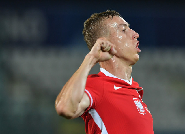 关于圣马力诺队运用战术获得进球,迎来珍贵胜利的信息 关于圣马力诺队运用战术获得进球,迎来珍贵胜利的信息