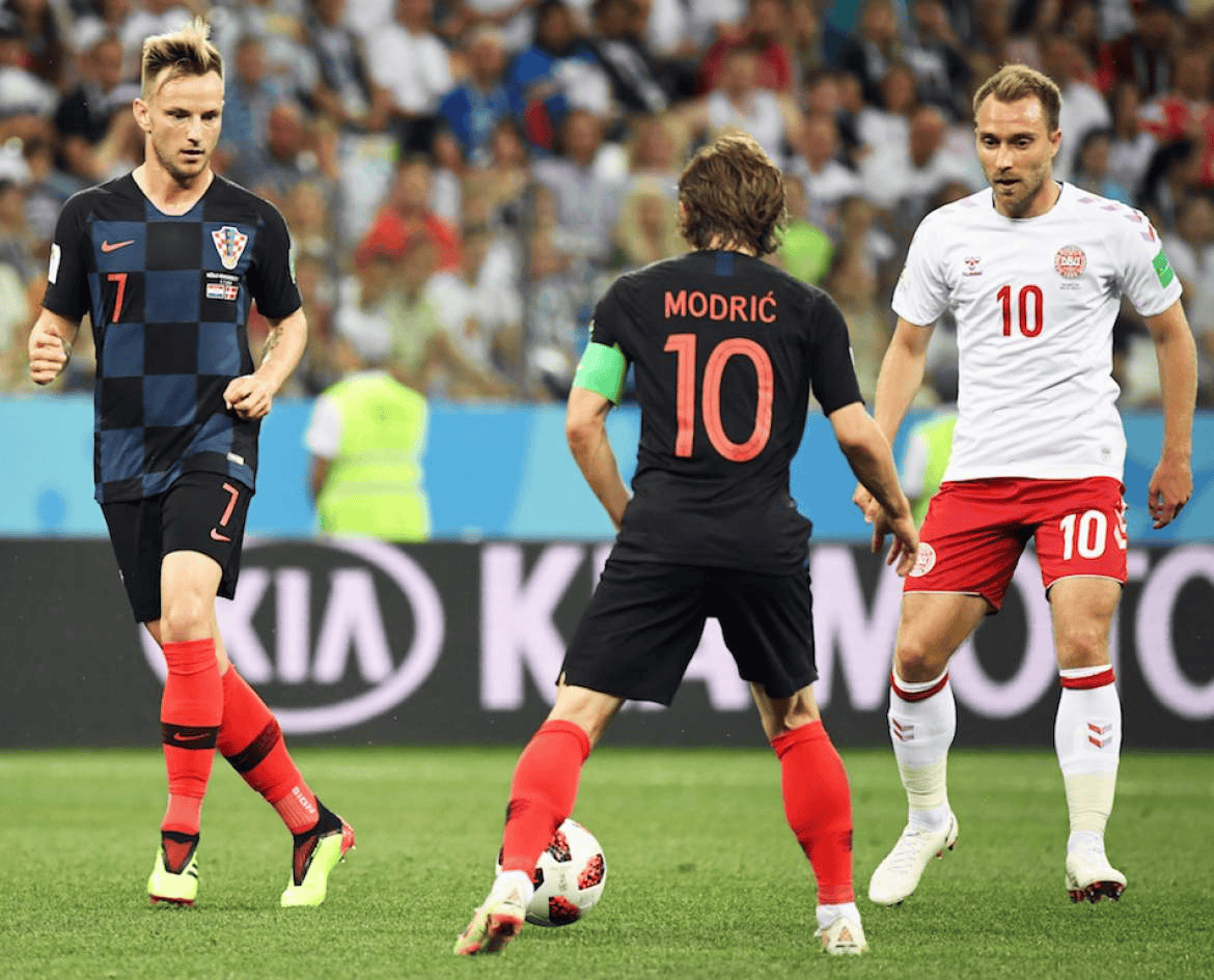 关于圣马力诺队运用战术获得进球,迎来珍贵胜利的信息 关于圣马力诺队运用战术获得进球,迎来珍贵胜利的信息