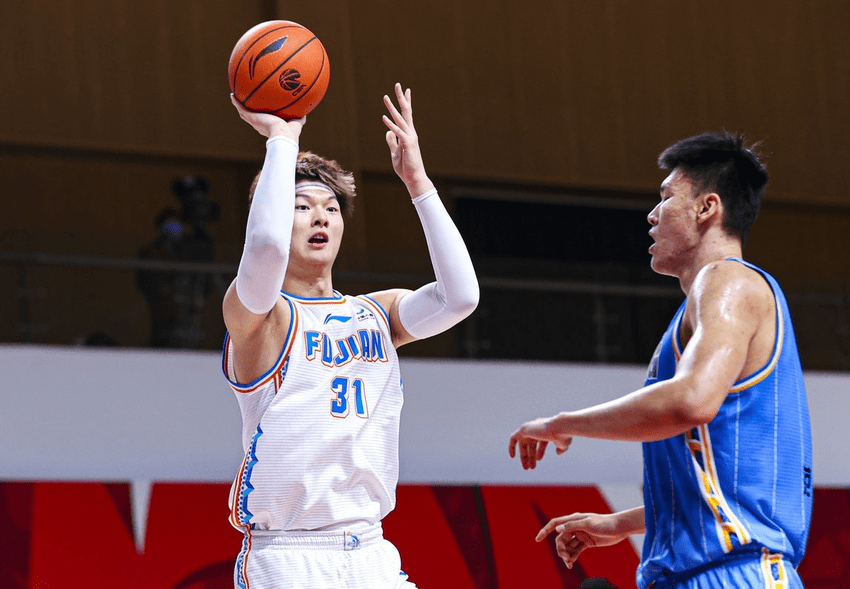 包含正在进行的比赛悬念迭起,胜负难料的词条 包含正在进行的比赛悬念迭起,胜负难料的词条