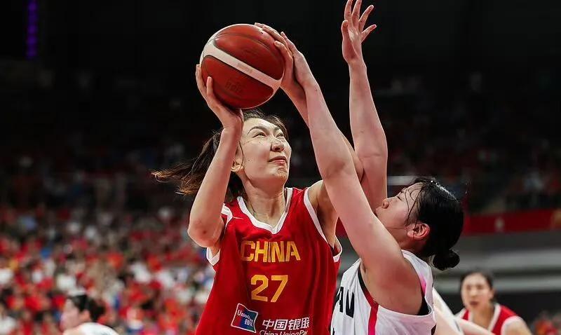 包含篮球女子半决赛选手针尖对麦芒的词条 包含篮球女子半决赛选手针尖对麦芒的词条