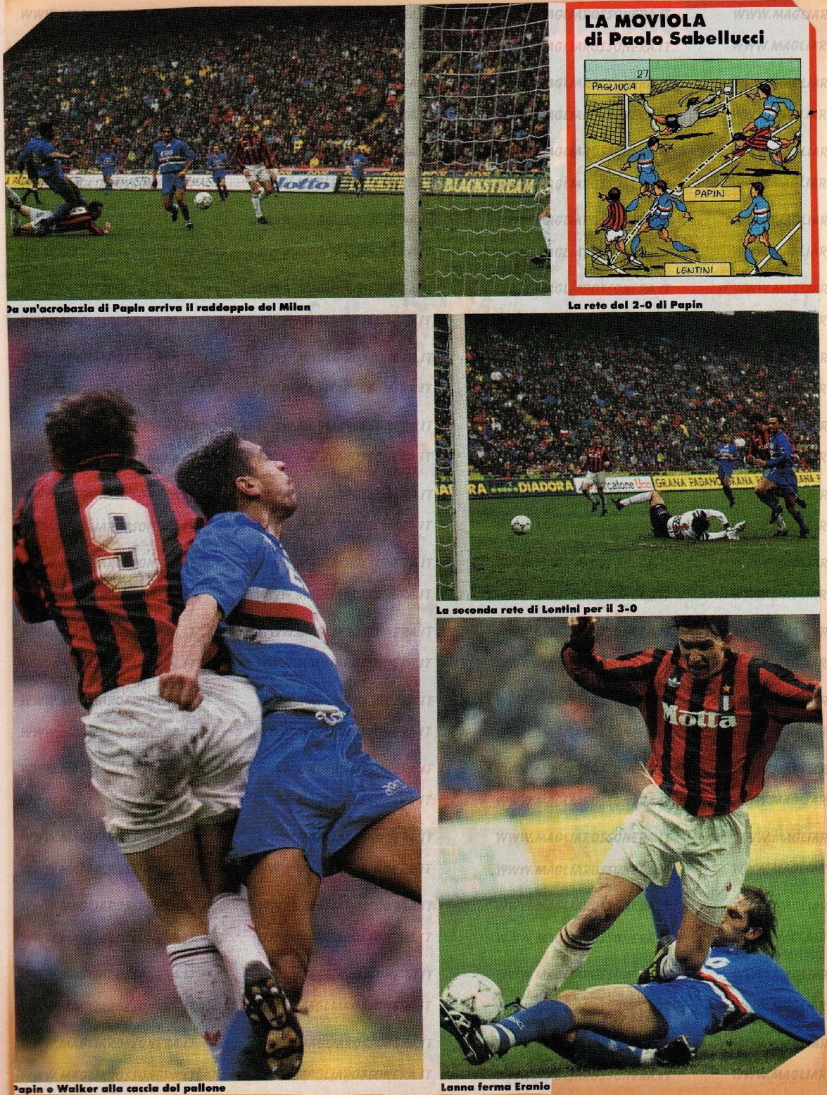 塞维利亚客场战胜AC米兰,比获胜的简单介绍 塞维利亚客场战胜AC米兰,比获胜的简单介绍