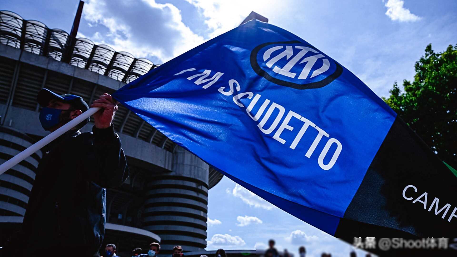 包含张康阳退居幕后,国米高层再现变动的词条 包含张康阳退居幕后,国米高层再现变动的词条