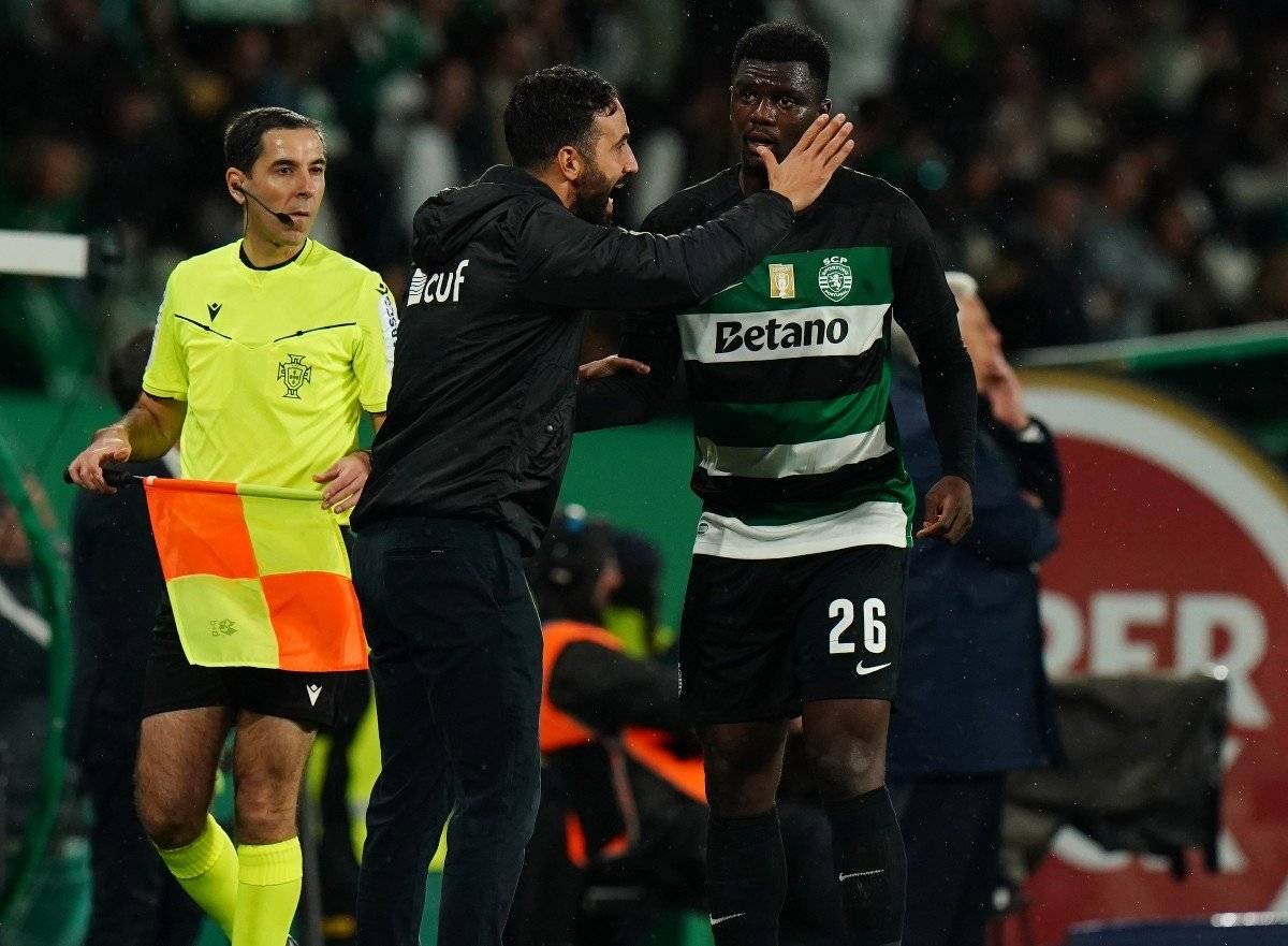 曼联转会市场一役签下葡萄牙潜力中卫,破英格兰球员身价最高纪录的简单介绍 曼联转会市场一役签下葡萄牙潜力中卫,破英格兰球员身价最高纪录的简单介绍