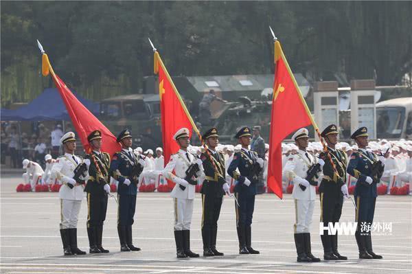 包含新世纪北京队连续获胜，稳步前进的词条