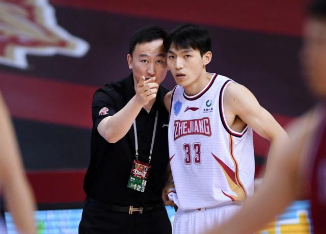 菲律宾挑战荷兰,豪言取胜 菲律宾挑战荷兰,豪言取胜