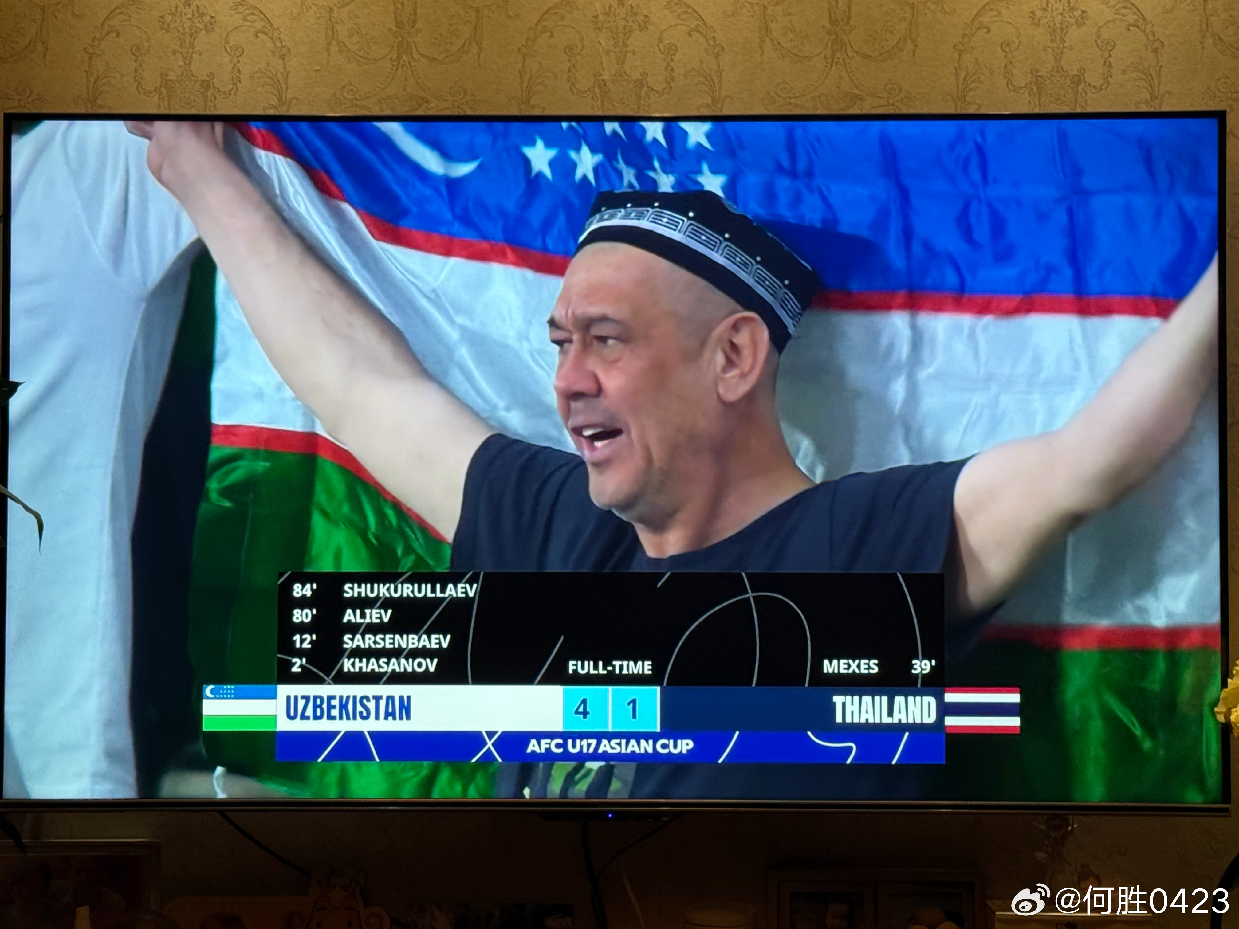 包含乌克兰U队在加时赛中力战阿尔巴尼亚,成功晋级四强的词条 包含乌克兰U队在加时赛中力战阿尔巴尼亚,成功晋级四强的词条