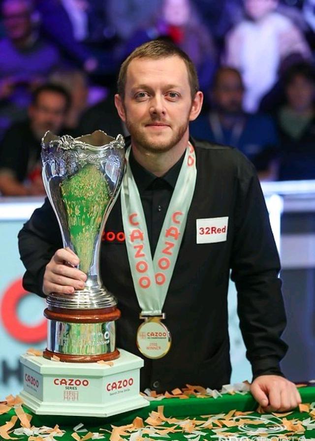 关于南欧主场硬战获胜,晋级下一轮的信息 关于南欧主场硬战获胜,晋级下一轮的信息