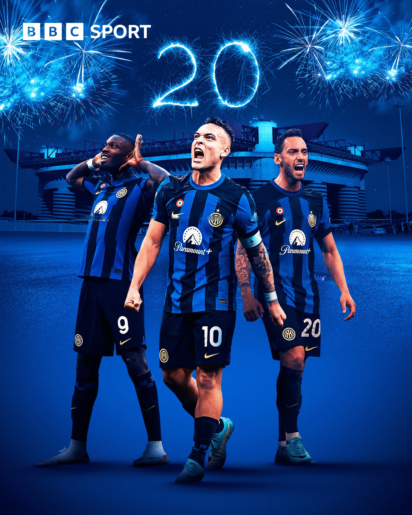 尤文图斯3-0完胜AC米兰,夺得意甲冠军的简单介绍 尤文图斯3-0完胜AC米兰,夺得意甲冠军的简单介绍