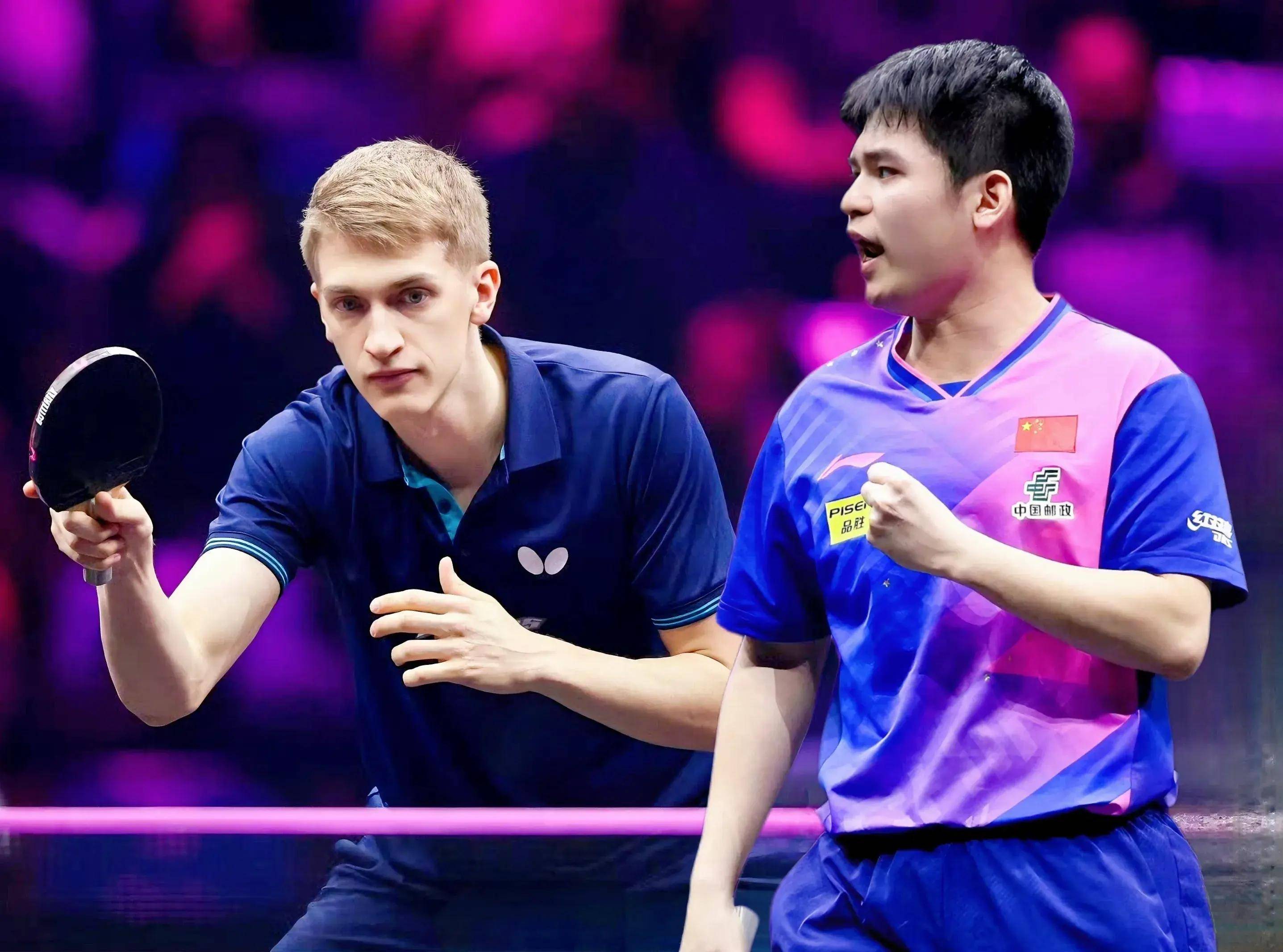 法兰克福在最新比赛中获得胜利 法兰克福在最新比赛中获得胜利