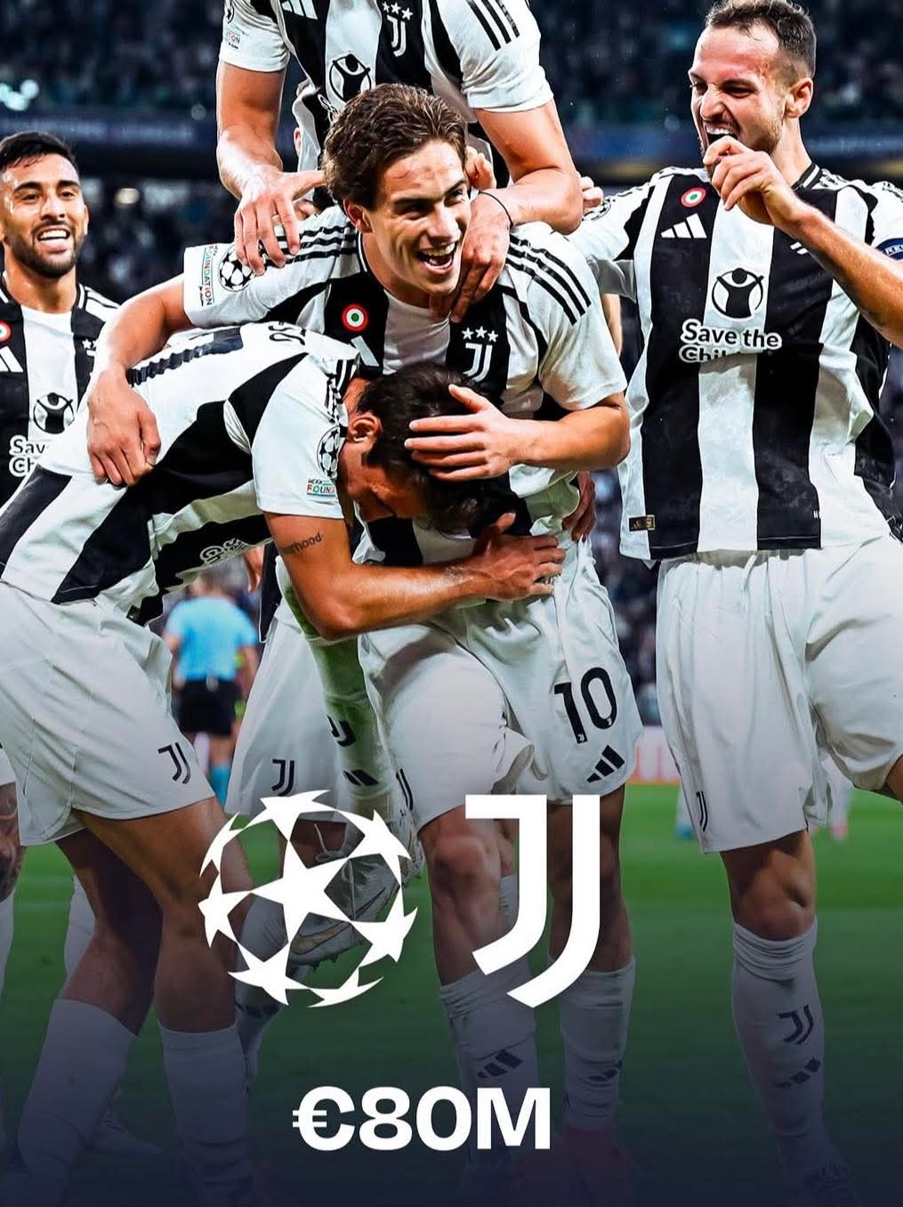 尤文图斯一场胜利坚守意甲积分榜前列 尤文图斯一场胜利坚守意甲积分榜前列