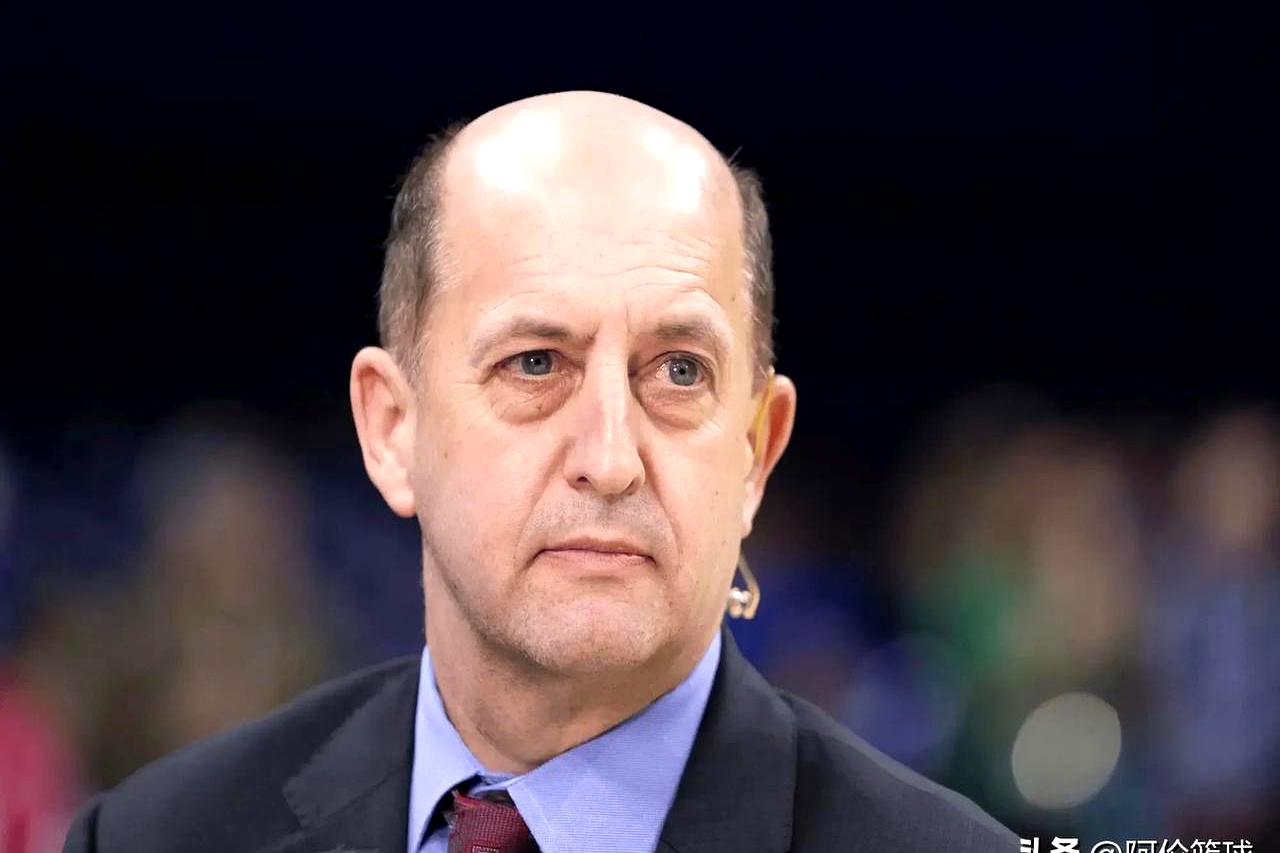 关于骑士主帅执教风波：泰伦卢或被解职的信息