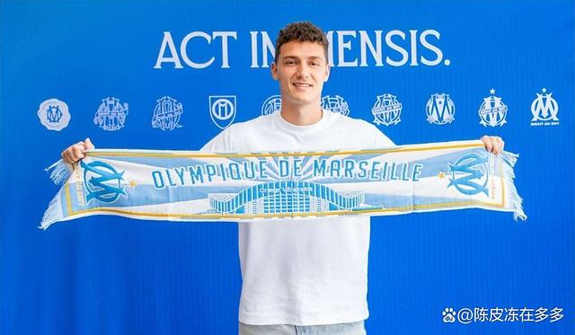 关于国际米兰继续收购市场:签下两名新援加强冬窗转会战线的信息 关于国际米兰继续收购市场:签下两名新援加强冬窗转会战线的信息