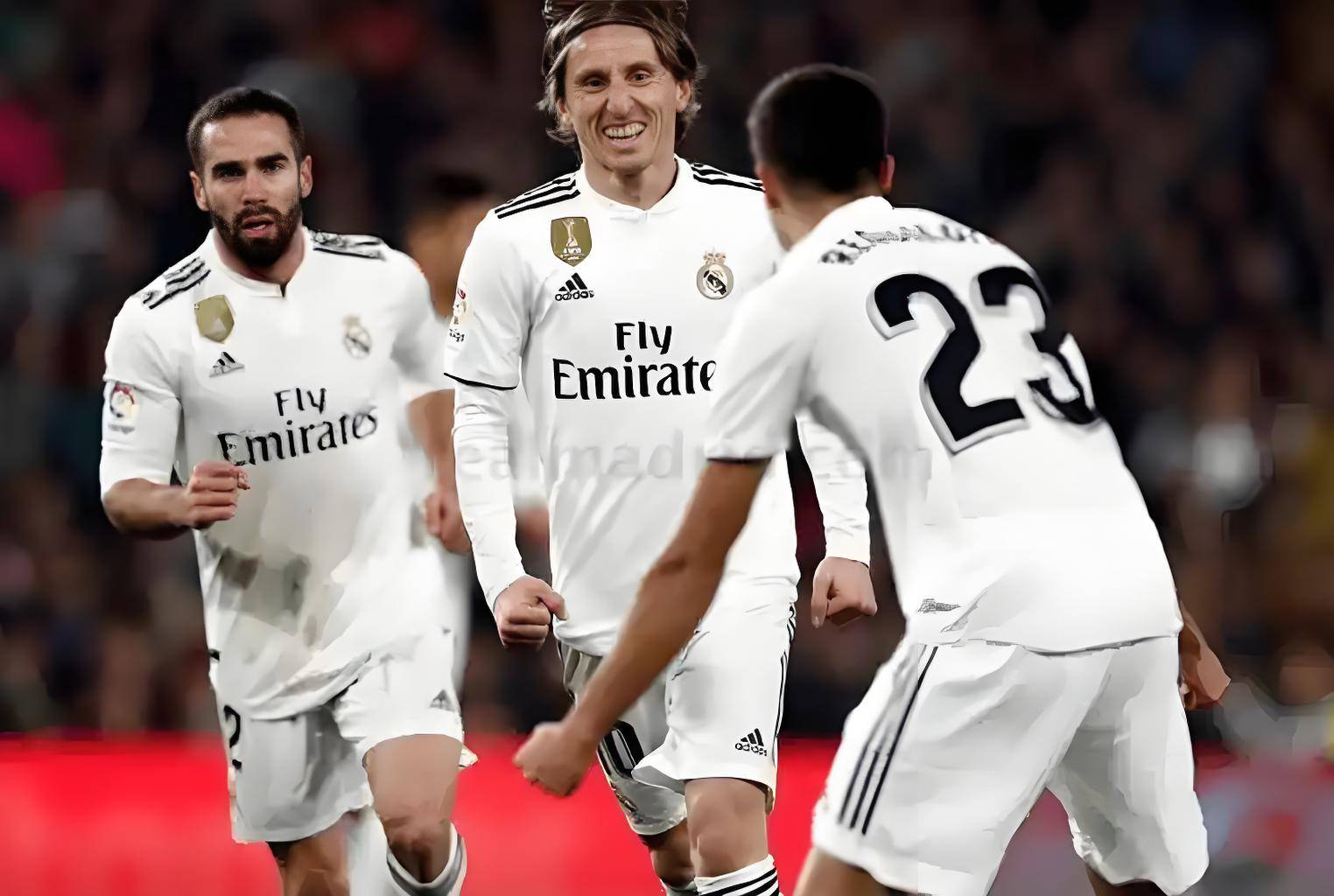 塞维利亚官方宣布与主帅续约,球队目标下赛季冲击欧战的简单介绍 塞维利亚官方宣布与主帅续约,球队目标下赛季冲击欧战的简单介绍