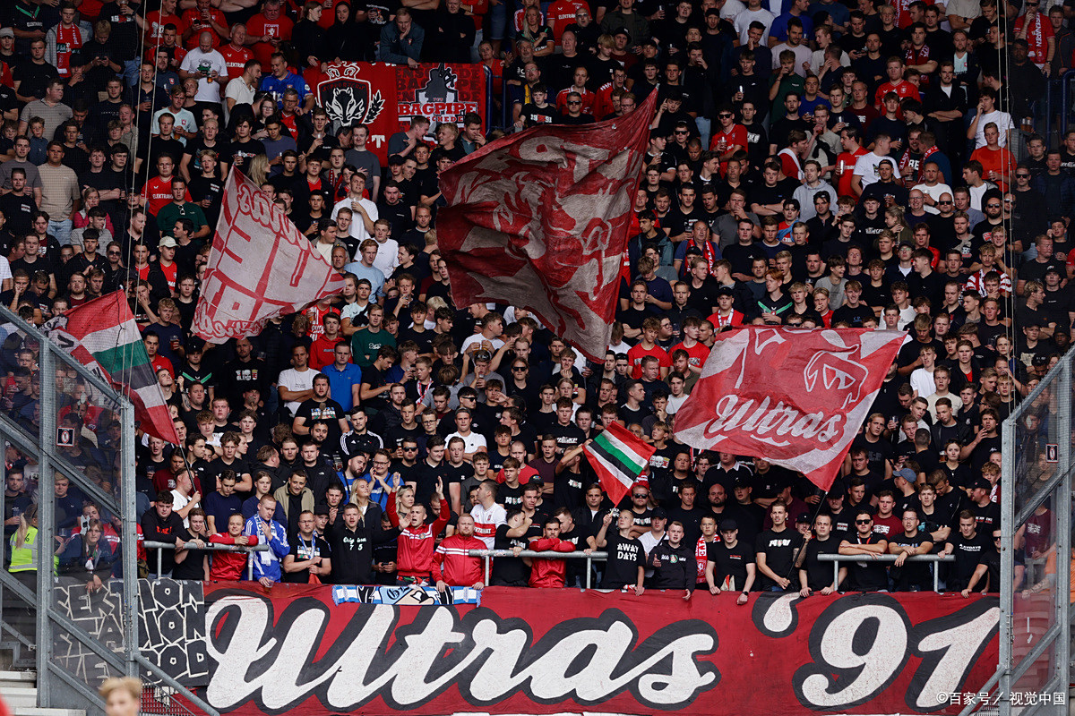 南安普顿主场胜利,击败狼队 南安普顿主场胜利,击败狼队