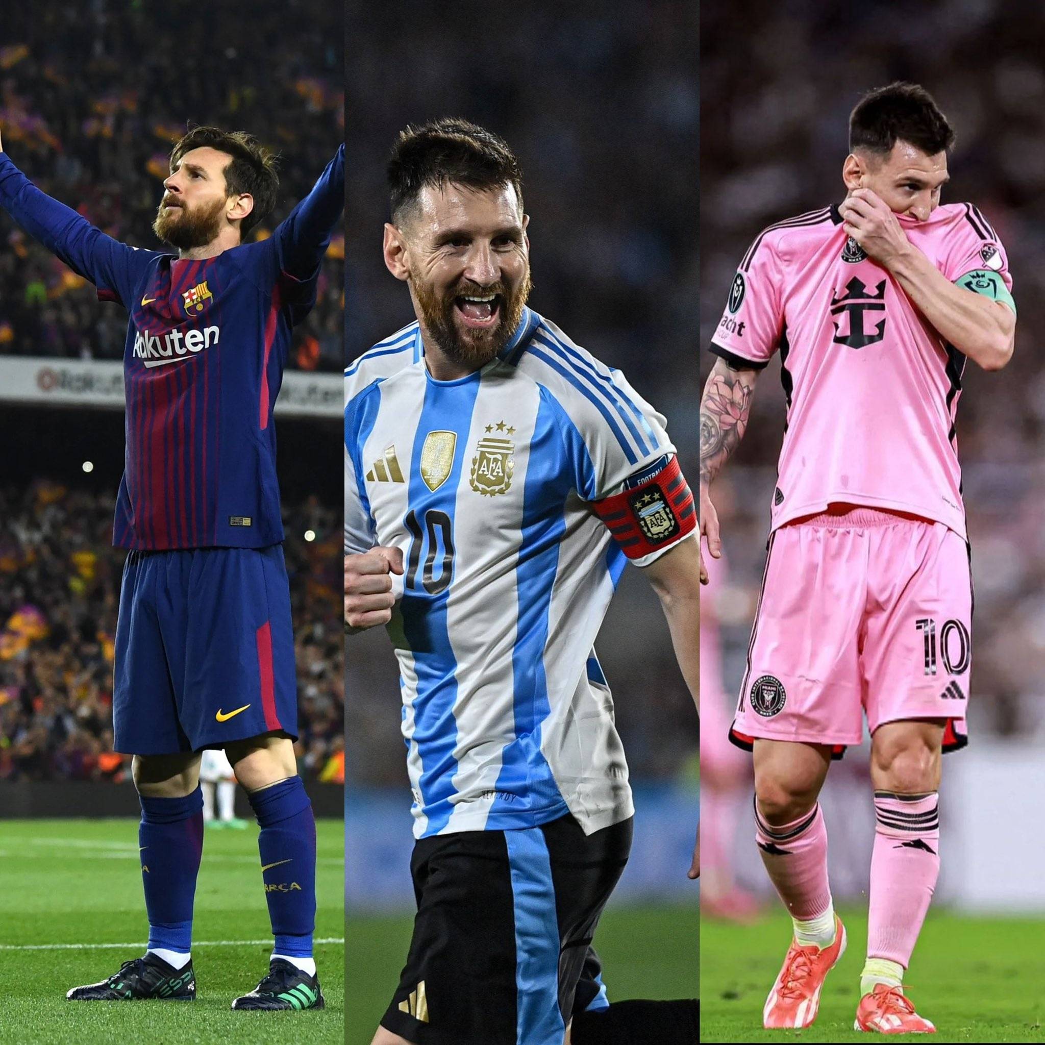 包含梅西加盟巴黎圣日耳曼!西甲震撼转会市场!的词条 包含梅西加盟巴黎圣日耳曼!西甲震撼转会市场!的词条